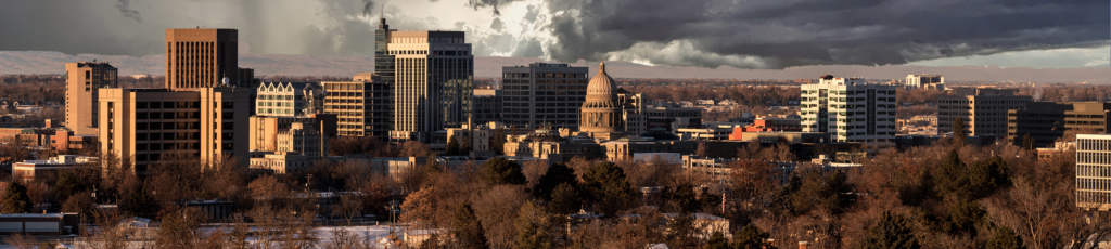 Court Reporters In Boise Idaho Naegeli Court Reporting