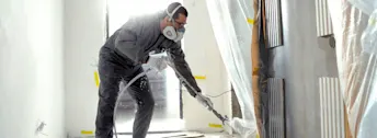 badrumsrenovering-2951x1080.jpg Hantverkare renoverar badrum | Zmarta