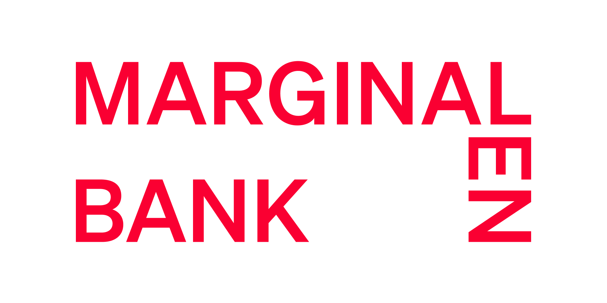 marginalen-bank