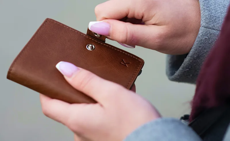 16 spara pengar samla lån Zmarta standard förhandsvisnings artikelbild
