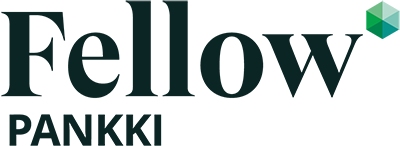 FellowFinance