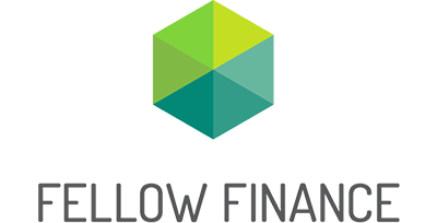 FellowFinance