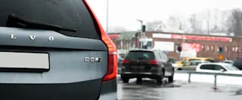 statistik_om_bilar_i_sverige.png Zmarta standard förhandsvisnings artikelbild