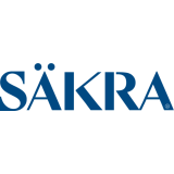 Säkra