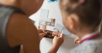 hel halv eller trafikförsäkring.png Zmarta standard förhandsvisnings artikelbild