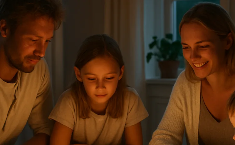 Namnlös design (13).png