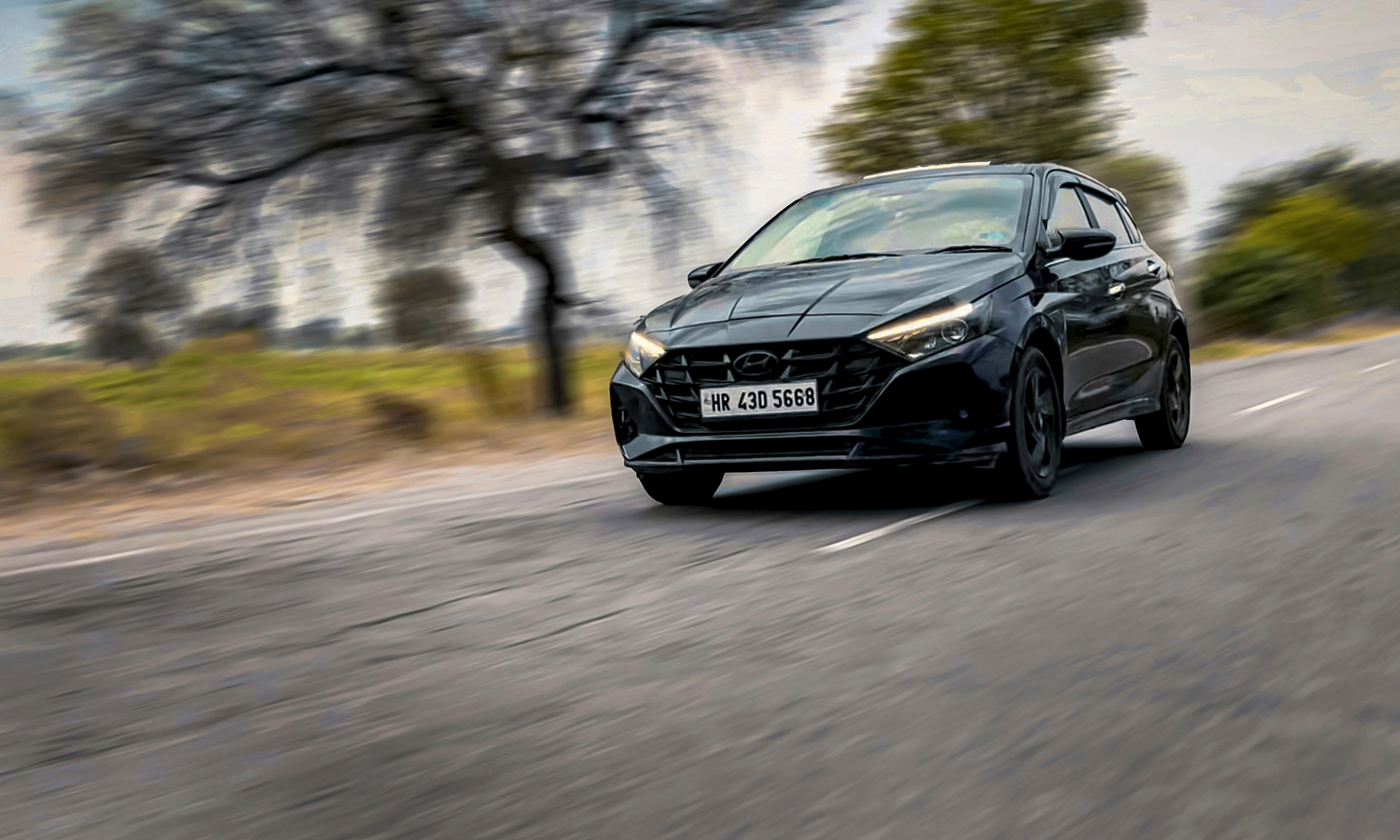 hyundai-i20-unsplash-zmarta.jpg Hyundai i20 är billig att försäkra via Zmarta