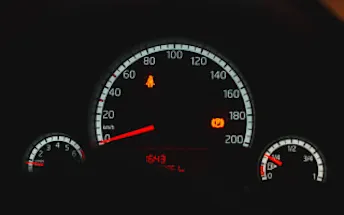 Vägassistans: assistansförsäkring om bilen stannar efter vägen Vägassistans: assistansförsäkring om bilen stannar efter vägen