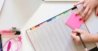 26 verdt å tenke på når du samler lånene dine Verdt å tenke på når du samler lånene dine