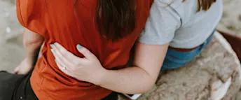 170 Days ReEngage Loans