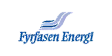 Fyrfasen Energi AB - logo