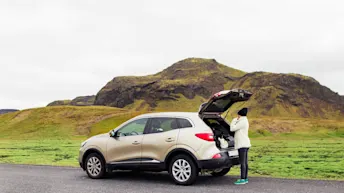 skjema-billan-h850c Zmarta standard förhandsvisnings artikelbild