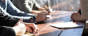 tjäna pengar online.png Zmarta standard förhandsvisnings artikelbild