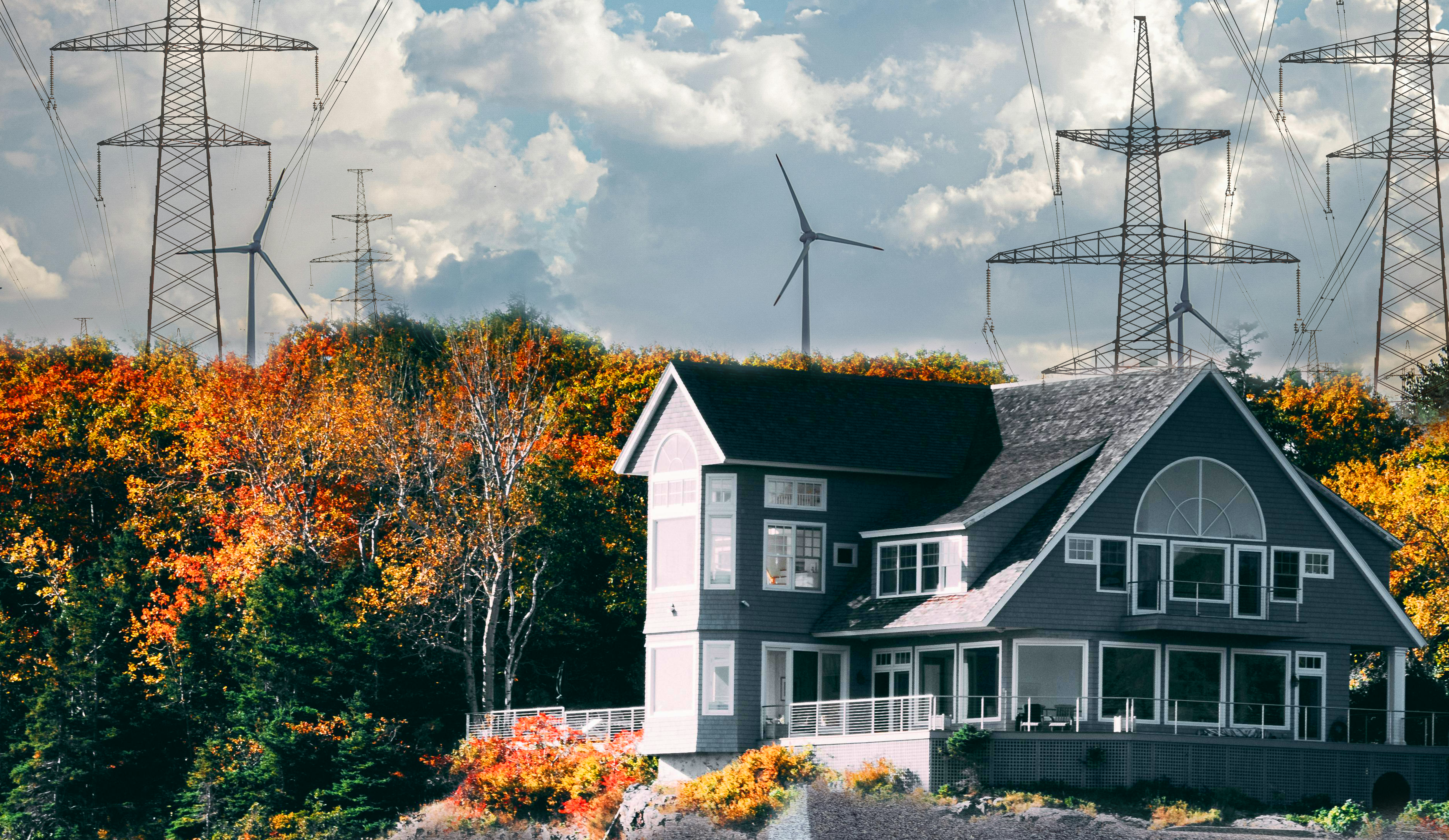 Husägarindex_5000x2900.png Husägarindex_5000x2900.png