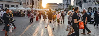 polen-krakow-zmarta.jpg Krakow, Polen | zmarta