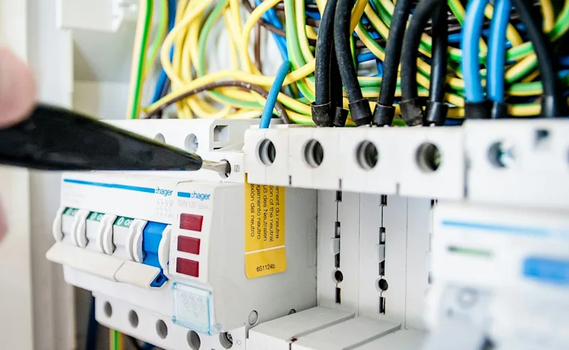 Driftkostnad.webp Zmarta standard förhandsvisnings artikelbild