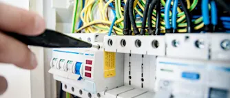 Driftkostnad.webp Zmarta standard förhandsvisnings artikelbild