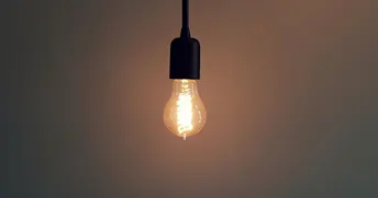 tand-lampa.jpg Tänd glödlampa.