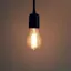 tand-lampa.jpg Tänd glödlampa.