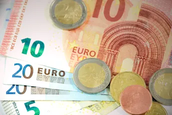 euro-1557431 1920