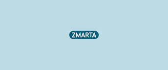 Zmarta generic Zmarta standard förhandsvisnings artikelbild