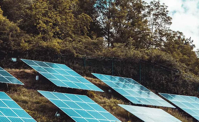 solpaneler.jpg Zmarta standard förhandsvisnings artikelbild