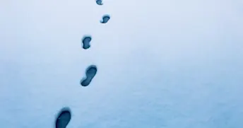 55-gjeldsregister-dette-vil-det-bety-for-deg