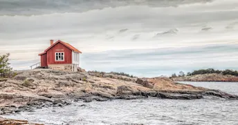 Mökki