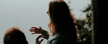 Leva med skuldsanering.png Zmarta standard förhandsvisnings artikelbild