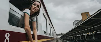 flytta ut.jpg Zmarta standard förhandsvisnings artikelbild