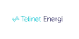 Telinet Energi AB - logo