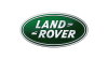 Land Rover logga