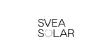 svea-solar