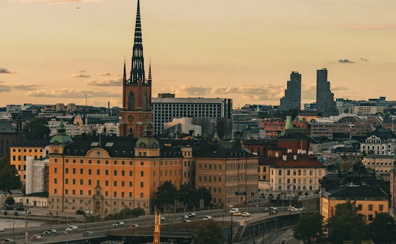 Låna pengar till konsumtion.webp Zmarta standard förhandsvisnings artikelbild