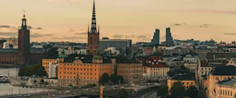 Låna pengar till konsumtion.webp Zmarta standard förhandsvisnings artikelbild