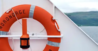 17 alt du trenger å vite om gjeldsordning