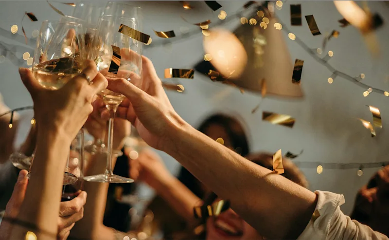 champagne-fest-zmarta.png Zmarta standard förhandsvisnings artikelbild