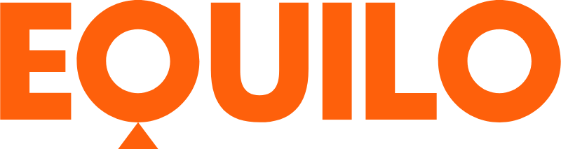 equilo logo Equilo logo