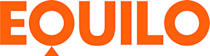 equilo logo Equilo logo