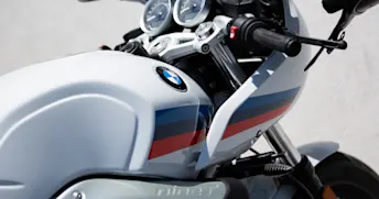 10 låna till motorcykel Zmarta standard förhandsvisnings artikelbild