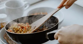 bostadsbidrag.png Zmarta standard förhandsvisnings artikelbild