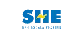 Sala-Heby Energi AB - logo