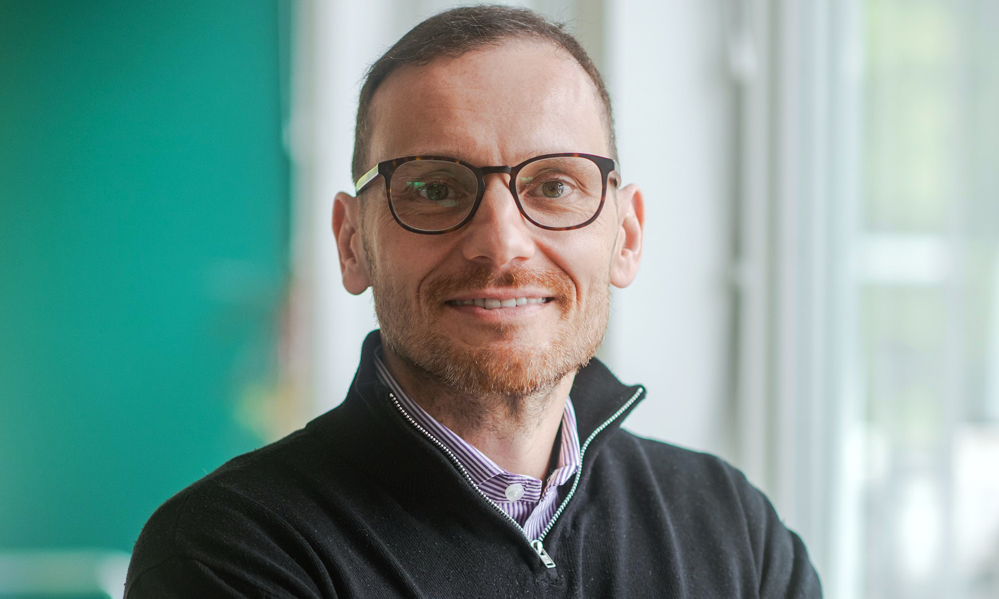 Krisztian Horvath-elprisanalytiker-Elskling Krisztian Horvath, elprisanalytiker Elskling