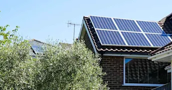 tegelhus-solceller-soligt.jpg Zmarta standard förhandsvisnings artikelbild