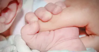 5 Saker att tänka på i barnförsäkringen