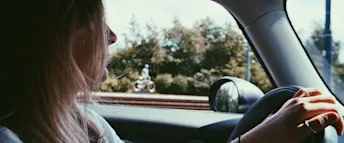 skattefri bil.png Zmarta standard förhandsvisnings artikelbild