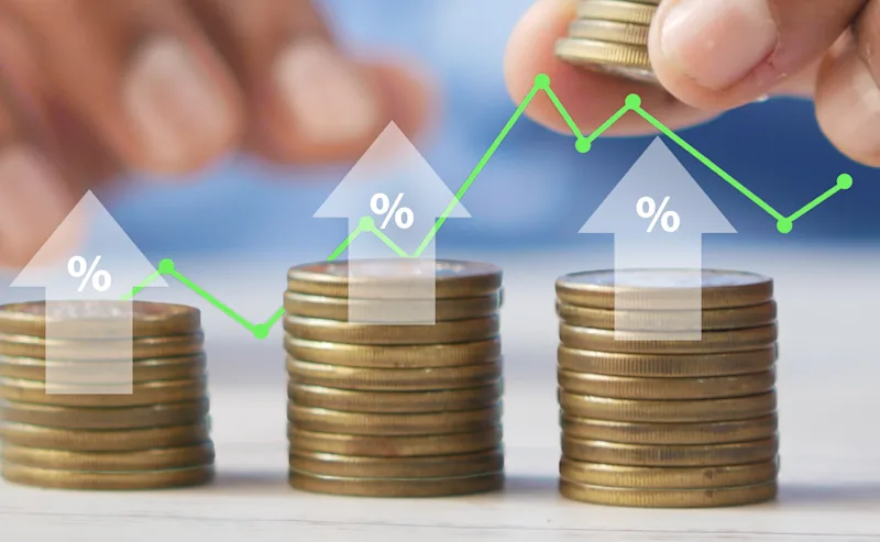 räntor och pengar.png Räntor, pengar och Zmarta.