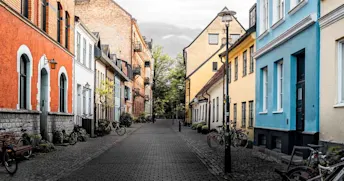 hus-gata-malmö.jpg Zmarta standard förhandsvisnings artikelbild