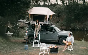 Olika behov - olika lån 4. Beroende på dina behov finns det olika typer av lån du kan ansöka om.