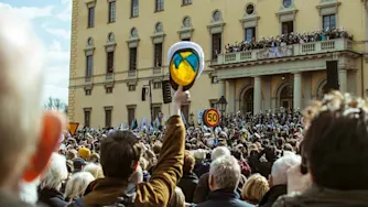 studentboende.jpg Zmarta standard förhandsvisnings artikelbild